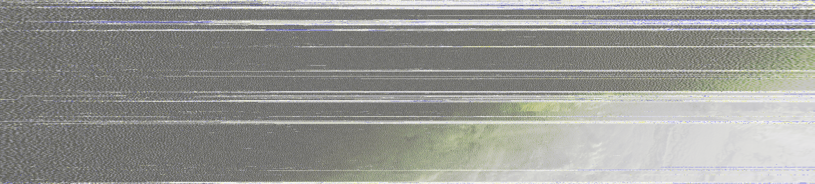 avhrr_3_rgb_NOAA_Natural_Color_corrected.png